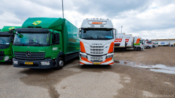 20260404-Beurskens-00477